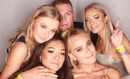 Uo A-ORorke-Hall-Ball-015