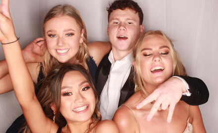 Uo A-ORorke-Hall-Ball-017