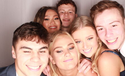 Uo A-ORorke-Hall-Ball-019