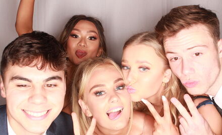 Uo A-ORorke-Hall-Ball-020