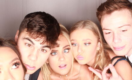 Uo A-ORorke-Hall-Ball-021