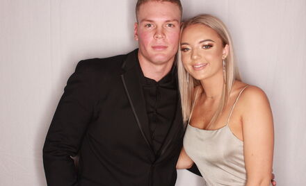 Uo A-ORorke-Hall-Ball-022