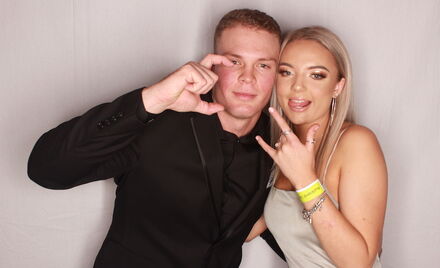 Uo A-ORorke-Hall-Ball-023