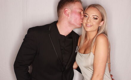 Uo A-ORorke-Hall-Ball-024