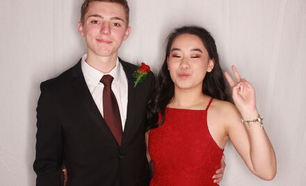 Uo A-ORorke-Hall-Ball-025