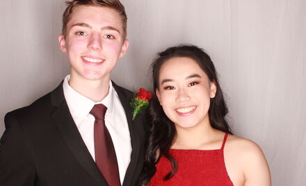 Uo A-ORorke-Hall-Ball-026