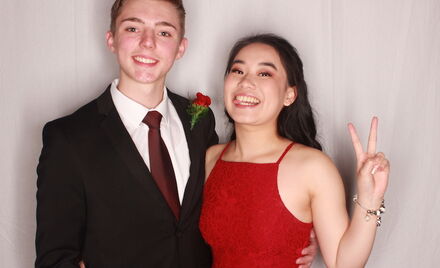 Uo A-ORorke-Hall-Ball-027