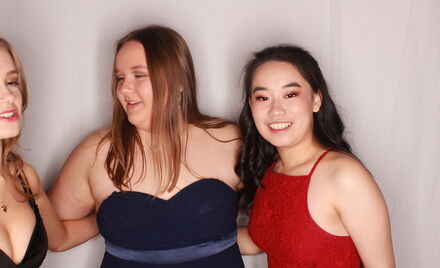 Uo A-ORorke-Hall-Ball-028