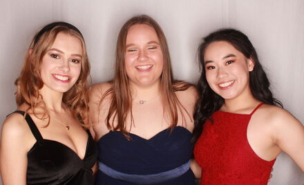 Uo A-ORorke-Hall-Ball-029