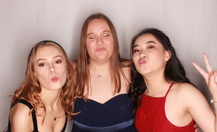 Uo A-ORorke-Hall-Ball-030