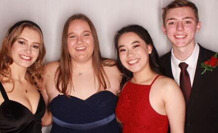 Uo A-ORorke-Hall-Ball-031