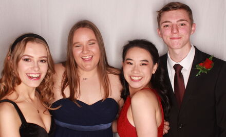 Uo A-ORorke-Hall-Ball-033