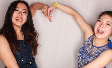 Uo A-ORorke-Hall-Ball-036