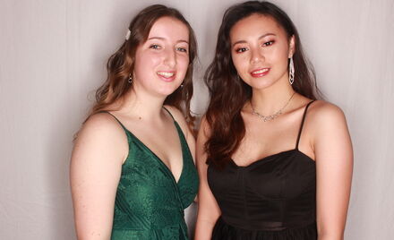 Uo A-ORorke-Hall-Ball-037