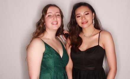 Uo A-ORorke-Hall-Ball-038