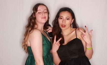 Uo A-ORorke-Hall-Ball-039