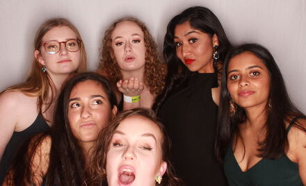 Uo A-ORorke-Hall-Ball-041