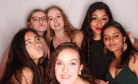 Uo A-ORorke-Hall-Ball-042