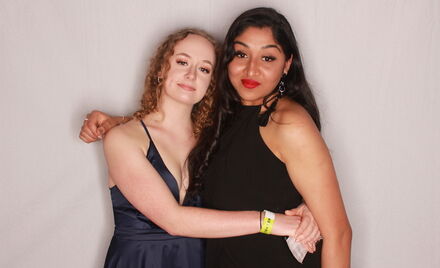 Uo A-ORorke-Hall-Ball-043