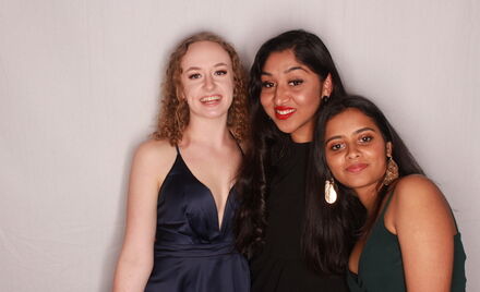 Uo A-ORorke-Hall-Ball-044