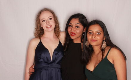 Uo A-ORorke-Hall-Ball-045