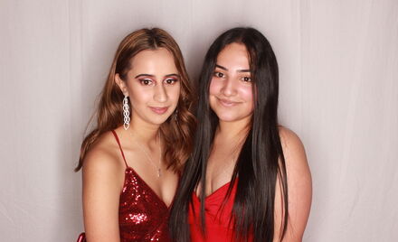 Uo A-ORorke-Hall-Ball-046