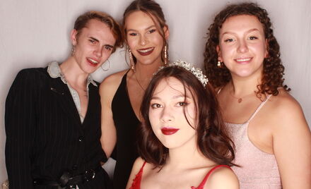 Uo A-ORorke-Hall-Ball-049