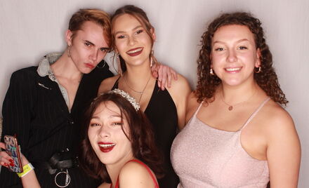 Uo A-ORorke-Hall-Ball-050