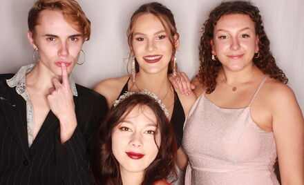 Uo A-ORorke-Hall-Ball-051