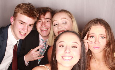 Uo A-ORorke-Hall-Ball-053