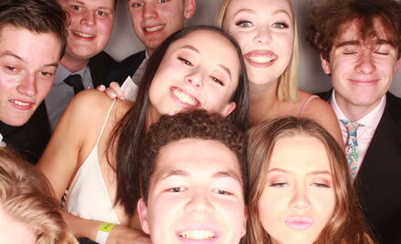 Uo A-ORorke-Hall-Ball-054