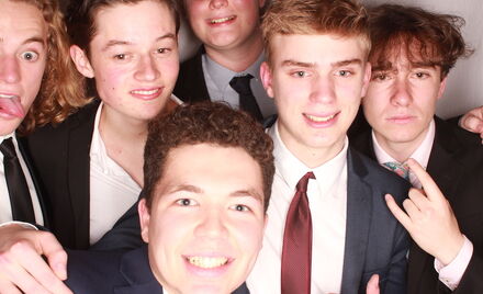 Uo A-ORorke-Hall-Ball-055