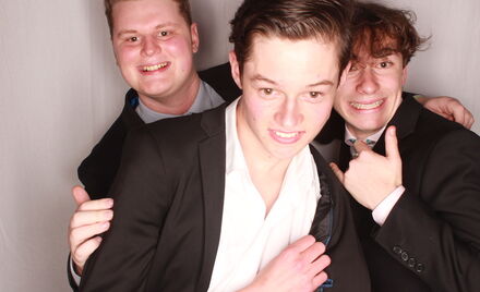 Uo A-ORorke-Hall-Ball-056