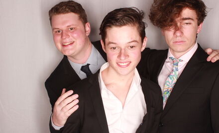 Uo A-ORorke-Hall-Ball-057