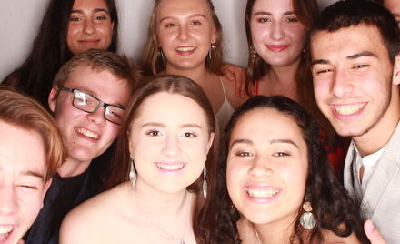 Uo A-ORorke-Hall-Ball-061