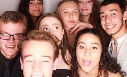 Uo A-ORorke-Hall-Ball-062