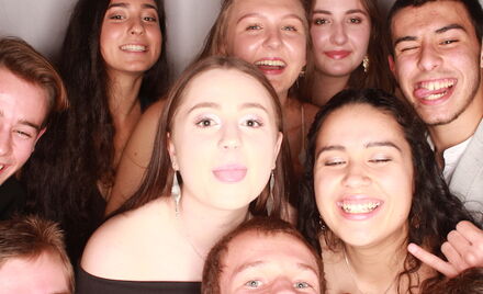 Uo A-ORorke-Hall-Ball-063