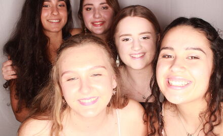 Uo A-ORorke-Hall-Ball-064