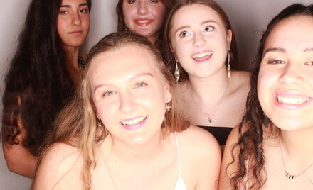 Uo A-ORorke-Hall-Ball-065