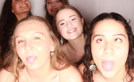 Uo A-ORorke-Hall-Ball-066