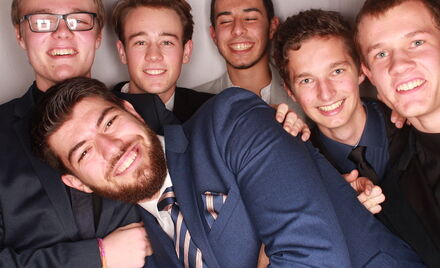 Uo A-ORorke-Hall-Ball-067