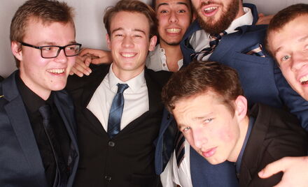 Uo A-ORorke-Hall-Ball-068