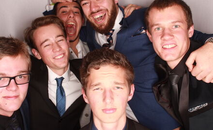 Uo A-ORorke-Hall-Ball-069