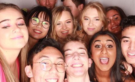 Uo A-ORorke-Hall-Ball-070