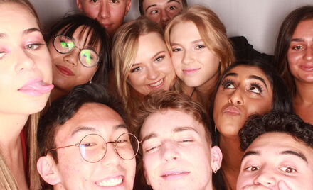 Uo A-ORorke-Hall-Ball-071