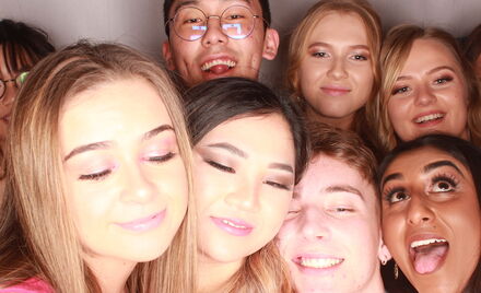 Uo A-ORorke-Hall-Ball-073