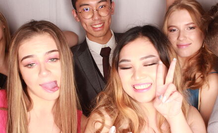 Uo A-ORorke-Hall-Ball-075