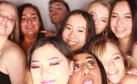 Uo A-ORorke-Hall-Ball-076