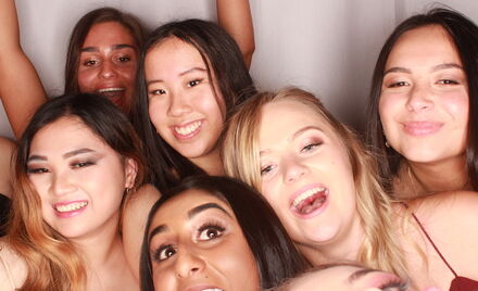 Uo A-ORorke-Hall-Ball-077