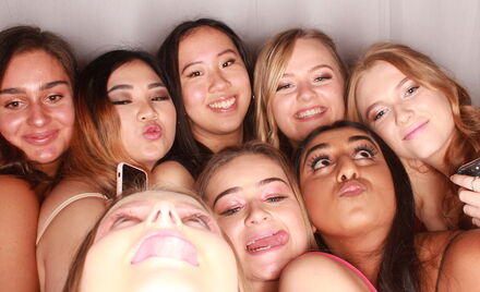 Uo A-ORorke-Hall-Ball-078